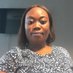 Erica Nkrumah (@ericaknkrumah20) Twitter profile photo Erica Nkrumah (@ericaknkrumah20) Twitter profile photo