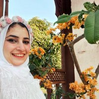 fyrosa ๐ฆ๐งโโ๏ธ (@asmaa_i_g) 's Twitter Profile