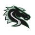 SHS Hockey (@ville_hockey) Twitter profile photo SHS Hockey (@ville_hockey) Twitter profile photo