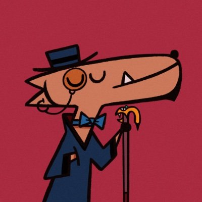 SonicDefive's profile picture. #Crypto investor - $FIVE community 👋