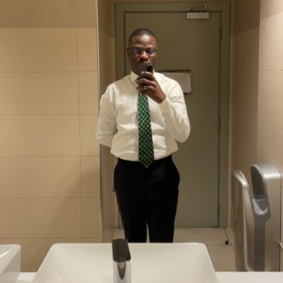 BimboLegs's profile picture. 