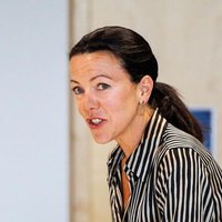 Cllr. Emer Tóibín (@unityakaaontu) 's Twitter Profile