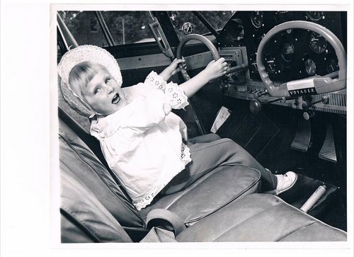 Interested in family law and airplanes. Views are my own. Re tweeting does not mean endorsement.