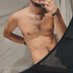 Jorge (tsi)Bucai (@araxebro) Twitter profile photo Jorge (tsi)Bucai (@araxebro) Twitter profile photo