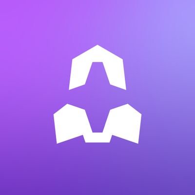 @FSC_GG