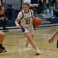 Ella Duchette—basketball (@ella_duchette11) 's Twitter Profile