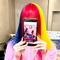 みちゃん (@mc_l_b_) 's Twitter Profile