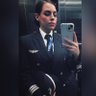 an_inthesky's profile picture. Pilot 👩🏻‍✈️✈️✨ • my soul is iη τhe sκy ☁️