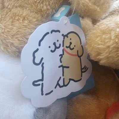 Rea00_'s profile picture. 일코하기엔 이미 늙었다. 30대의 한가함이란?
—————
보유중: 아이패드 에어3, 갤럭시 S23, 닌텐도스위치OLED
예정: 셀피 CP1500
고민: 게임용 노트북, 카메라.