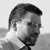 Turhan (@erturhaner) Twitter profile photo Turhan (@erturhaner) Twitter profile photo