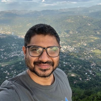 C++ | Python | Linux | vim | Design | Cyber security | Finland | India
