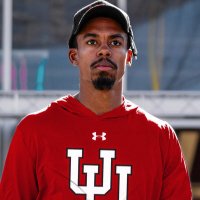 Micah Simon (@micahsimon_) 's Twitter Profile Photo Micah Simon (@micahsimon_) 's Twitter Profile Photo