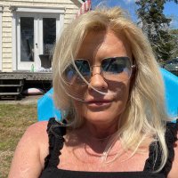 Josie Daniel☕️🐩🇺🇸 (@josiedaniel68) 's Twitter Profile