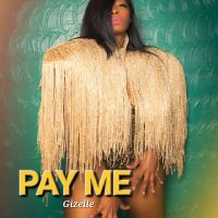 Gizelle (@gizzyworldwide) 's Twitter Profile