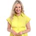 CW39 Houston Maggie Flecknoe (@maggiesworld) Twitter profile photo CW39 Houston Maggie Flecknoe (@maggiesworld) Twitter profile photo