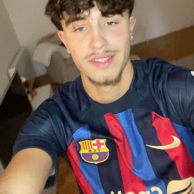 Im new here|Welcome to my world💙| https://t.co/l639xtY8KT
Tech Enthusiast 🚀/Anime Fan 🌸/LGBT Proud 🌈❤️ chudai