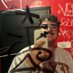 Al’s Toy Barn (@alec2point0) Twitter profile photo Al’s Toy Barn (@alec2point0) Twitter profile photo
