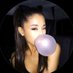 🖤 (@eternalrares) Twitter profile photo 🖤 (@eternalrares) Twitter profile photo
