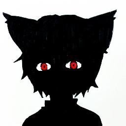 소닉그림 주로 올리긴 하는데 장르계는 아님 / 어지간한거 다 먹음 / 사약제조전문 / fubm free