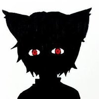 시안나이드 (@pcyanide_) 's Twitter Profile Photo