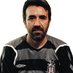 ethem (@ethem_w) Twitter profile photo ethem (@ethem_w) Twitter profile photo