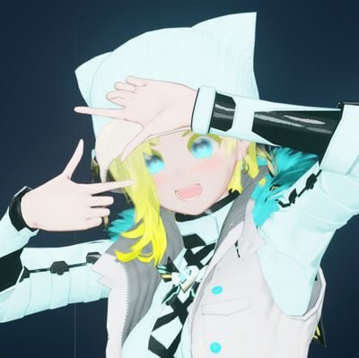 ソーンでみんなのコーデカタログを見るのが趣味な初心者アークスだよー!🔰🍀フォローといいねが多め💕ssとコーデは勉強中〜✏️いつもおくち開いてーる( ˙꒫˙ )ⓒSEGA