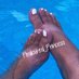Pedicured Princess (@pedi_princess90) Twitter profile photo Pedicured Princess (@pedi_princess90) Twitter profile photo