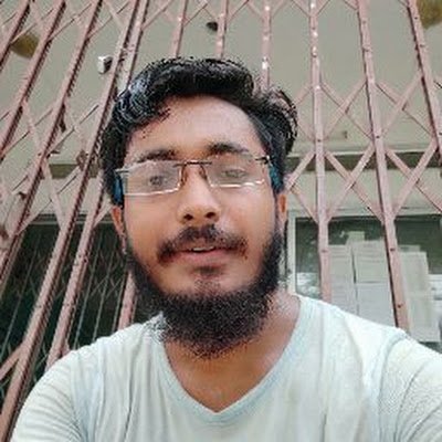 NishantaDa83582's profile picture. 