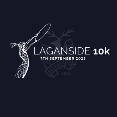 A long established 10km road race organised by local running club North Belfast Harriers. We also host the Dame Kelly Holmes Children's Mile race.