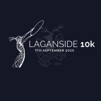 Laganside 10km (@laganside_10km) 's Twitter Profile Photo Laganside 10km (@laganside_10km) 's Twitter Profile Photo