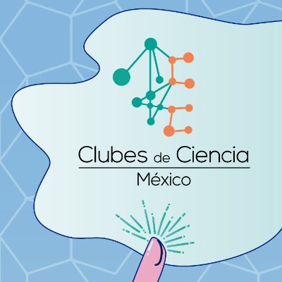 🇲🇽 ¡Únete a la revolución de la educación científica! 🇺🇸 Join the science education revolution! 🔬 Science + Learning + Workshops + Mentoring + Networking