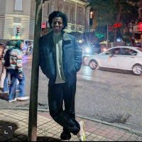 Amr Zidan (@amrzidaneee) 's Twitter Profile Photo Amr Zidan (@amrzidaneee) 's Twitter Profile Photo