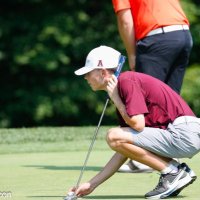 Gage millette (@_gage_24) 's Twitter Profile