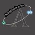 Ampltools.eth | Ampltools.com | Λ (@ampltools1) Twitter profile photo