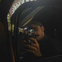 Eng Humoud. (@hs14x) 's Twitter Profile