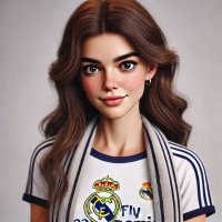 15🏆♡🇵🇸 (@maria_rm01) Twitter profile photo