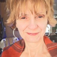 Dr.Eleanore (@dreleanore1) 's Twitter Profile Photo Dr.Eleanore (@dreleanore1) 's Twitter Profile Photo
