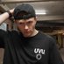Johnny O Connell (@johnnycoconnell) Twitter profile photo Johnny O Connell (@johnnycoconnell) Twitter profile photo
