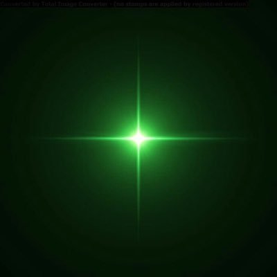 search soul trap, free yourselves - it’s the final call before we merge with A.I. Literally everything is a lie, go within to find the truth