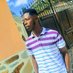 OBEY BAHD (@obeybahd) Twitter profile photo OBEY BAHD (@obeybahd) Twitter profile photo