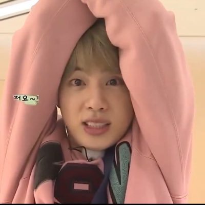 gyxxjs_'s profile picture. 방탄 어떻게 안 사랑함 ? 이렇게 예쁜데