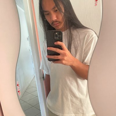 HaizaXIV's profile picture. 20 | KCORP | I-dle | 🐦‍🔥