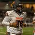 Khalil hobson (@khalilhobson) Twitter profile photo Khalil hobson (@khalilhobson) Twitter profile photo