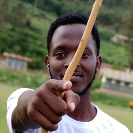 Kbm_tophizo's profile picture. KIU student// Freestyled // Manchester diehard// trust in GOD// inspiring cival engineer // Future CEO/https://t.co/WYkoVYeXaa