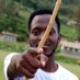 KBM✨🇷🇼🇺🇬 (@kbm_tophizo) Twitter profile photo