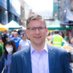 Stuart King (@stuart_king) Twitter profile photo Stuart King (@stuart_king) Twitter profile photo