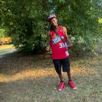 Knowkneed41 (@knowkneed41) 's Twitter Profile Photo