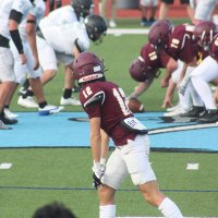 Jaxon (@jaxonn_12_) 's Twitter Profile