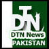 Comprehensive Daily News on Pakistan Today ~ © Copyright (c) DTN News Defense-Technology News
http://t.co/VGgk8eReXq