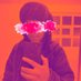 Jorge ๐ฑ๐ด (@ciertovato) Twitter profile photo Jorge ๐ฑ๐ด (@ciertovato) Twitter profile photo